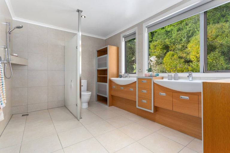 Photo of property in The Heads, 6/29 Muriwai Drive, Whakatane, 3120