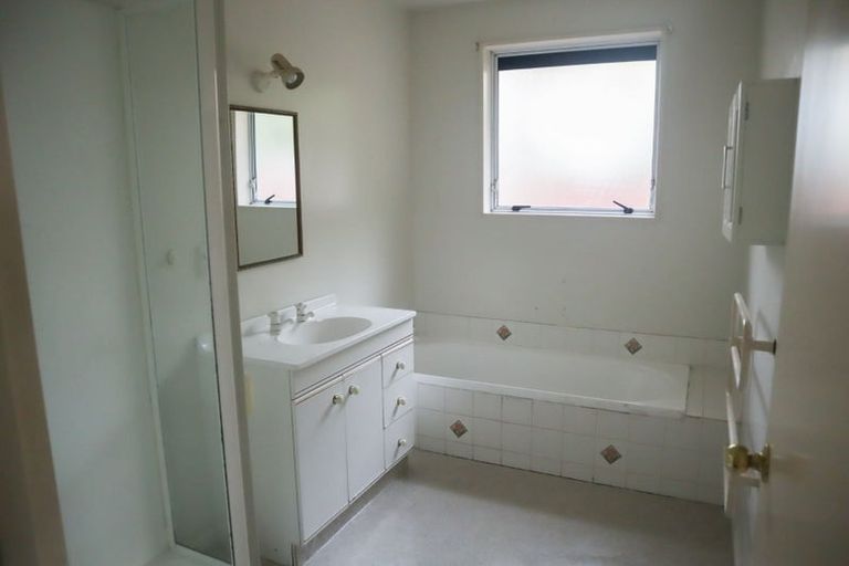 Photo of property in 4 Travis Road, Burwood, Christchurch, 8083