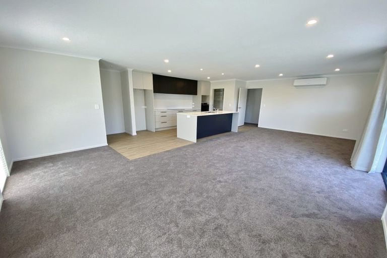Photo of property in 7 Newbury Lane, Casebrook, Christchurch, 8051