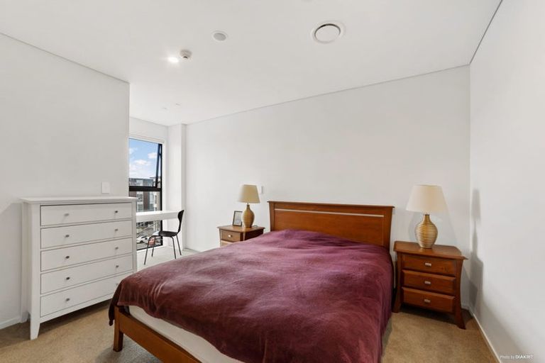 Photo of property in 317/3 Kaipiho Lane, Albany, Auckland, 0632