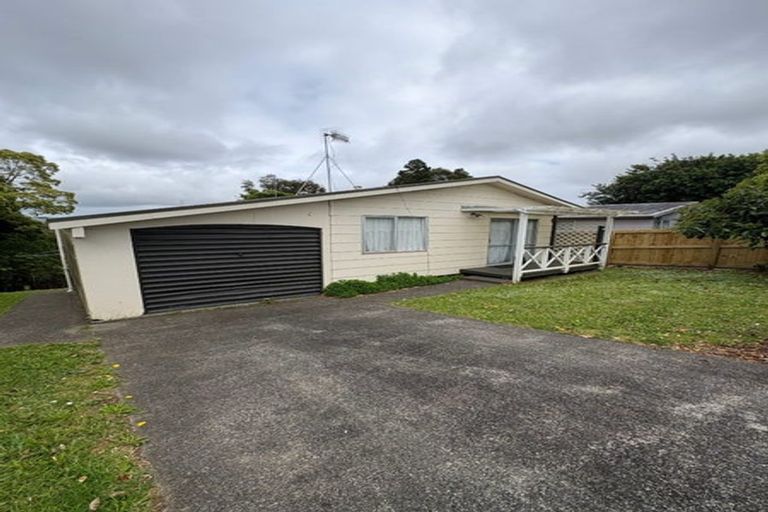 Photo of property in 2/56 Church Street, Onerahi, Whangarei, 0110