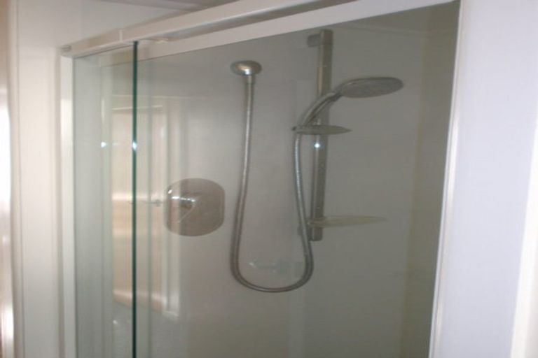 Photo of property in 51f4 Austin Street, Mount Victoria, Wellington, 6011