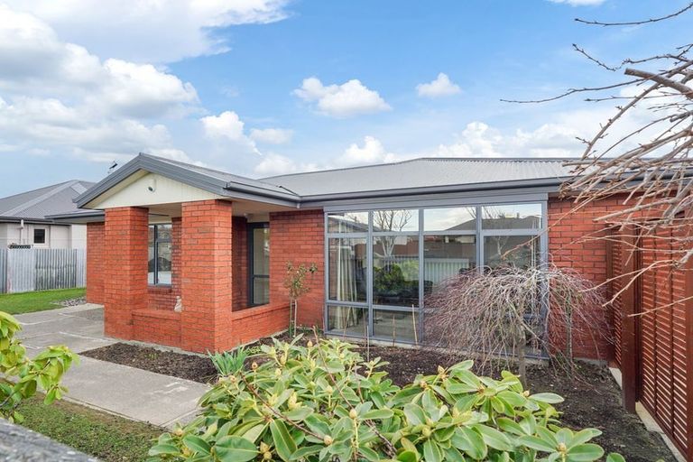 Photo of property in 75 Baird Street, Richmond, Invercargill, 9810