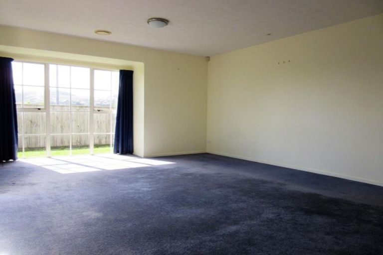 Photo of property in 36 Ring Lane, Paparangi, Wellington, 6037