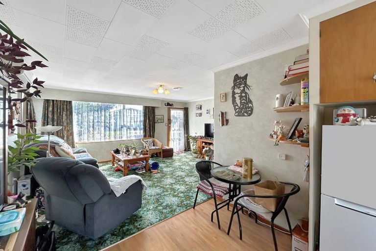 Photo of property in 2/236 Nelson Street, Strathern, Invercargill, 9812