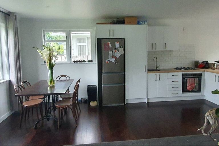Photo of property in 25 Davis Crescent, Elderslea, Upper Hutt, 5018