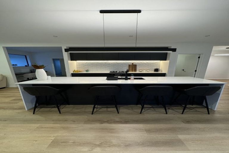 Photo of property in 23 Lusk Street, Rangiora, 7400