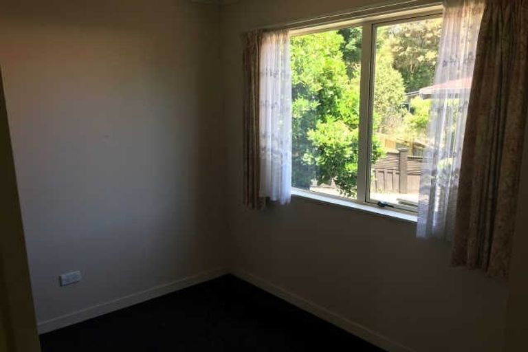 Photo of property in 170d Ohaupo Road, Glenview, Hamilton, 3206