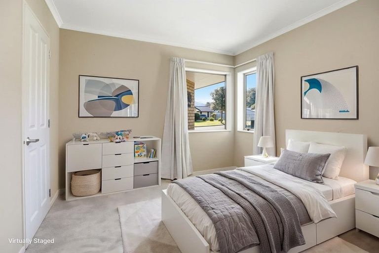 Photo of property in 2 Edward Bullen Place, Thames, 3500