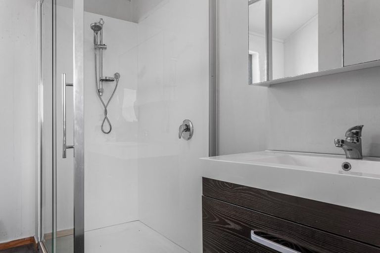 Photo of property in 5 Beach Road, Tirohanga, Opotiki, 3197