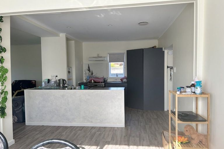 Photo of property in 46 Atkins Street, Motueka, 7120