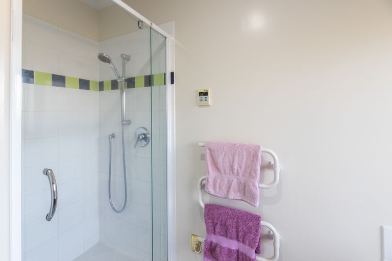 Photo of property in 7 Landor Common, Rolleston, 7614