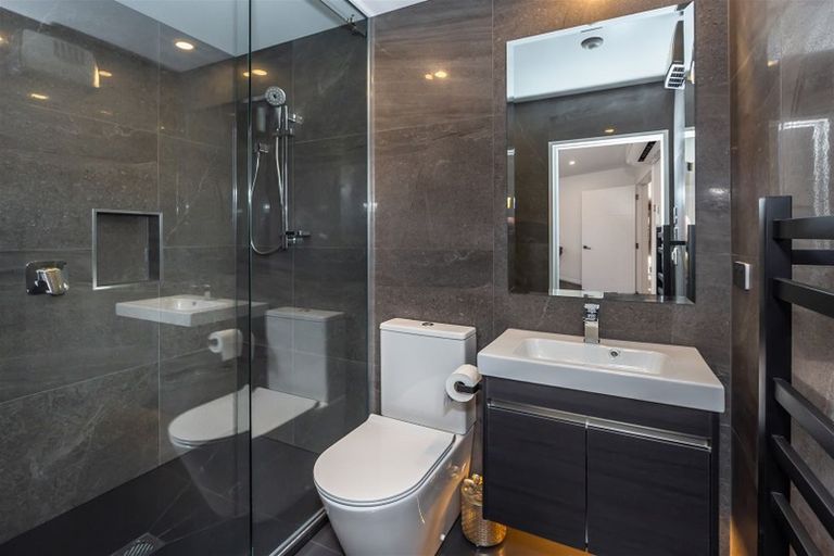 Photo of property in 49 Regent's Park Drive, Casebrook, Christchurch, 8051