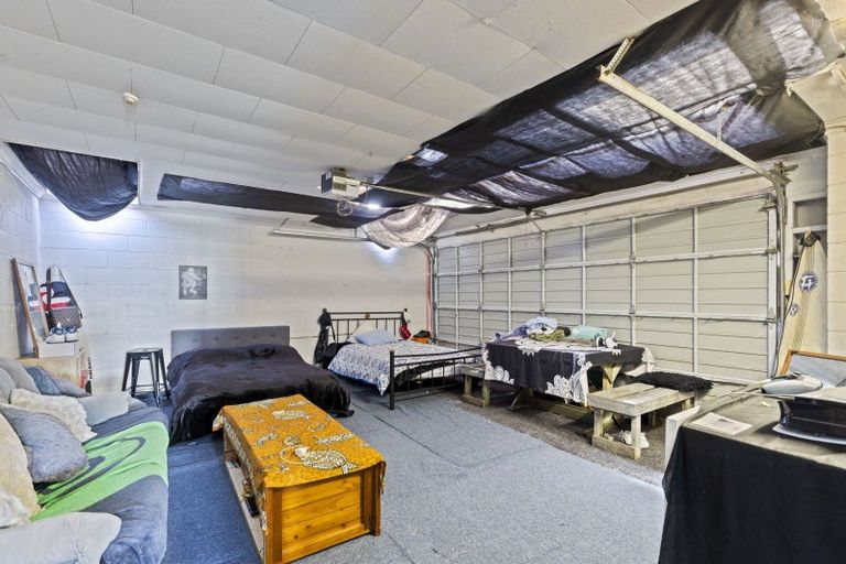 Photo of property in 30 Standish Street, Inglewood, 4330