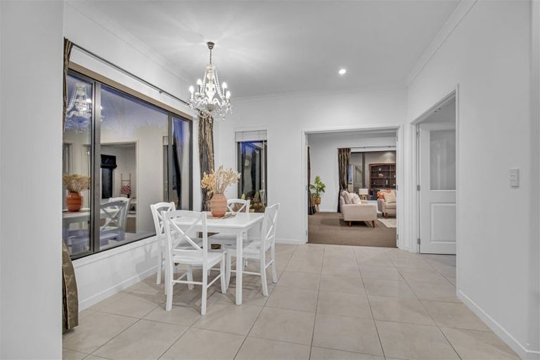 Photo of property in 20 Fairhurst Place, Rolleston, 7614