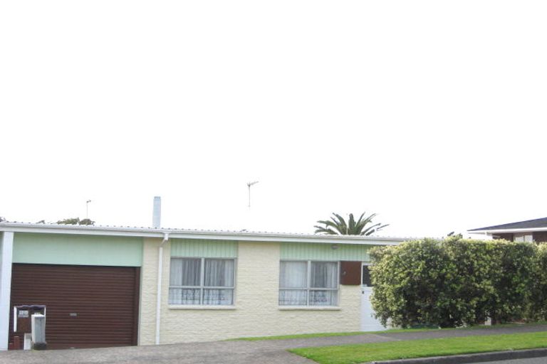 Photo of property in 12c Norwich Avenue, Spotswood, New Plymouth, 4310