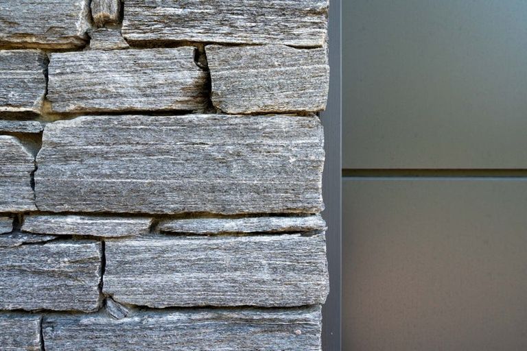 Photo of property in 134 Tosswill Road, Prebbleton, 7604