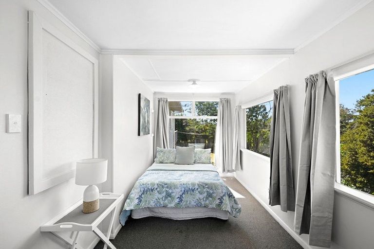 Photo of property in 70 North Street, Morrinsville, 3300
