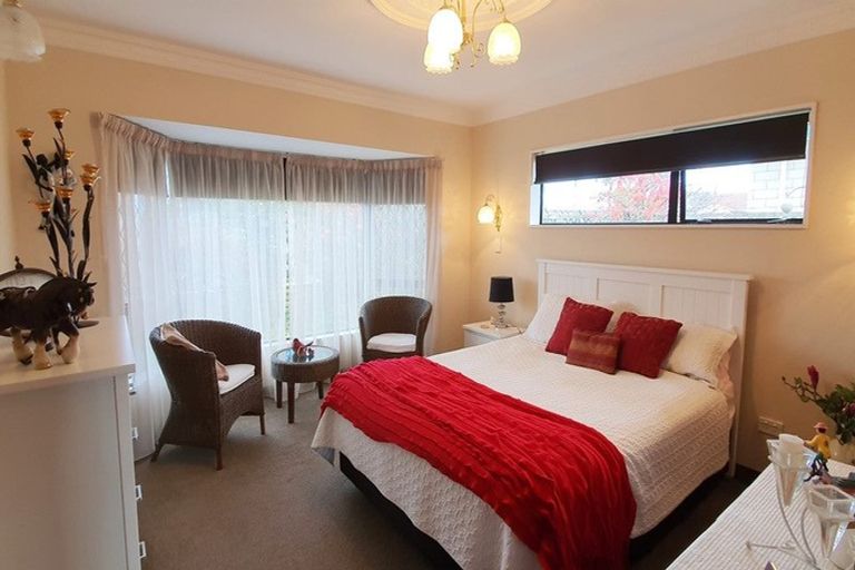 Photo of property in 39 Cordelia Street, Stratford, 4332