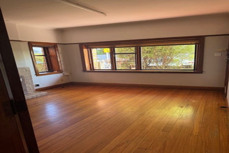 Photo of property in 121 Abel Smith Street, Aro Valley, Wellington, 6011