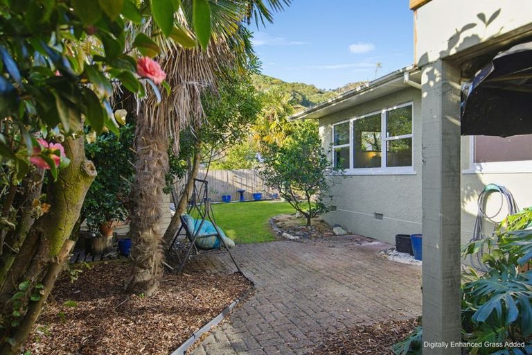 Photo of property in 21 Rainbow Drive, Atawhai, Nelson, 7010