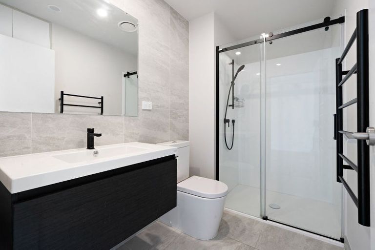 Photo of property in 402/2b Munroe Lane, Albany, Auckland, 0632