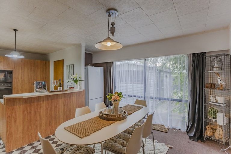 Photo of property in 6 Essex Street, Tamatea, Napier, 4112