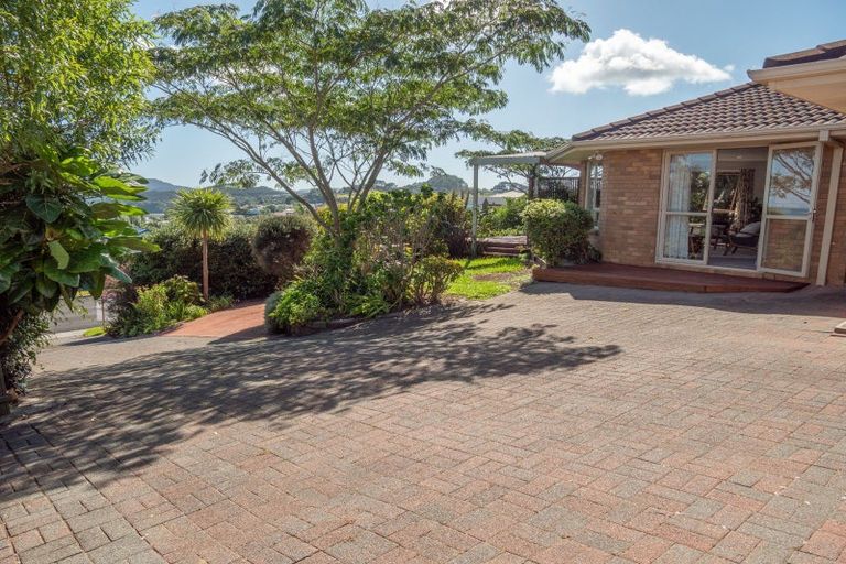 Photo of property in 8 Torsby Road, Coopers Beach, 0420