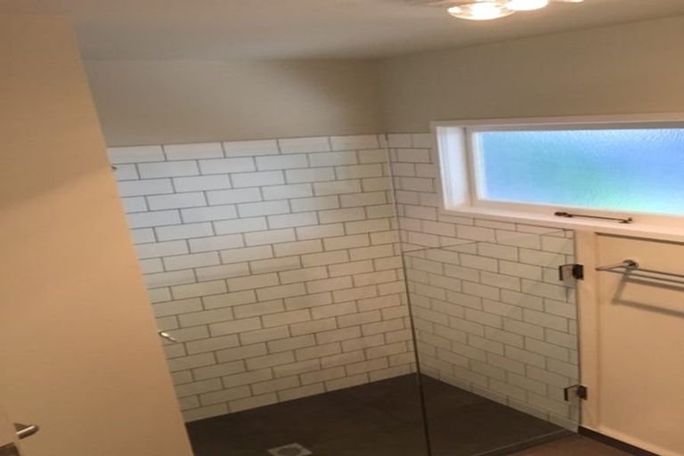 Photo of property in 78 Mount Street, Nelson South, Nelson, 7010