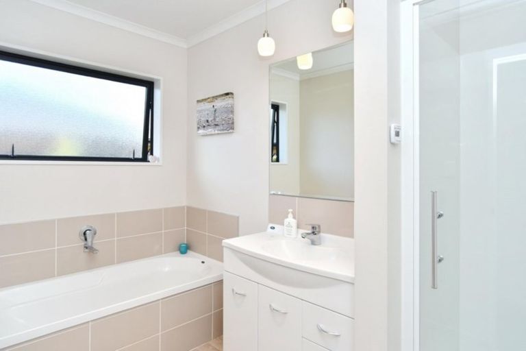 Photo of property in 9 Mulberry Street, Rangiora, 7400