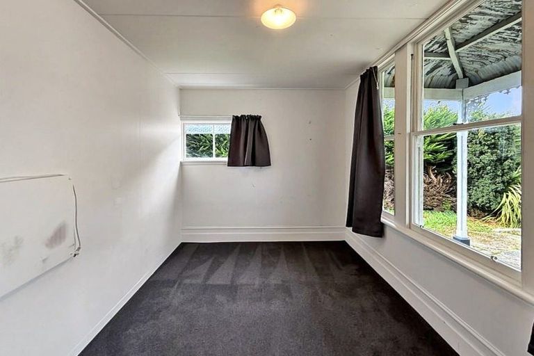 Photo of property in 15 Joseph Street, Gore, 9710