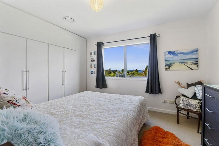 Photo of property in 60unit Tauranga Direct Road, Hamurana, Rotorua, 3096