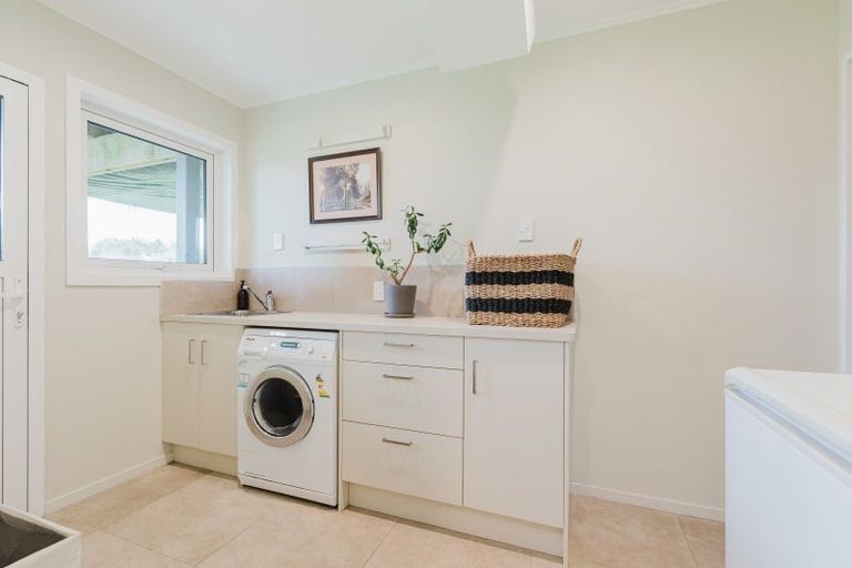 Photo of property in 7 Sharon Place, Awapuni, Palmerston North, 4412