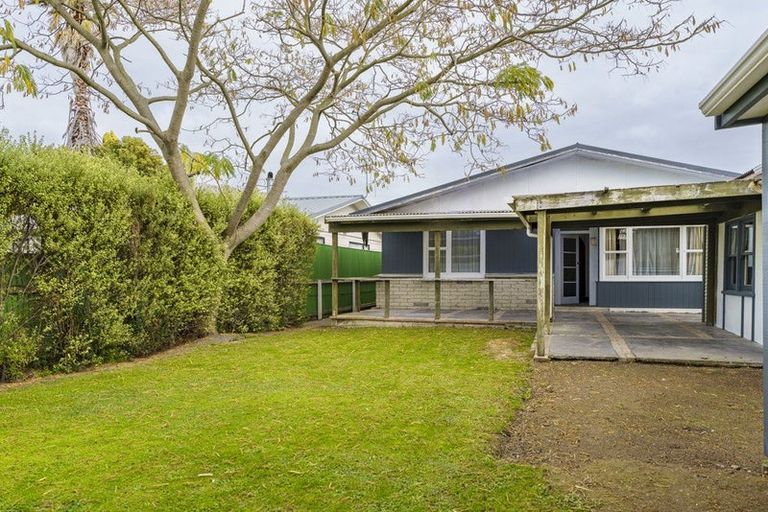 Photo of property in 172 Riverbend Road, Maraenui, Napier, 4110