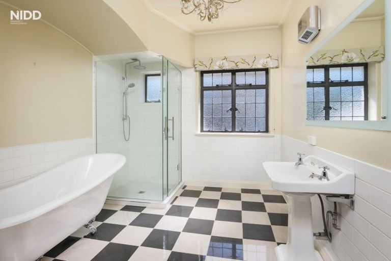 Photo of property in 14 Sheen Street, Roslyn, Dunedin, 9010
