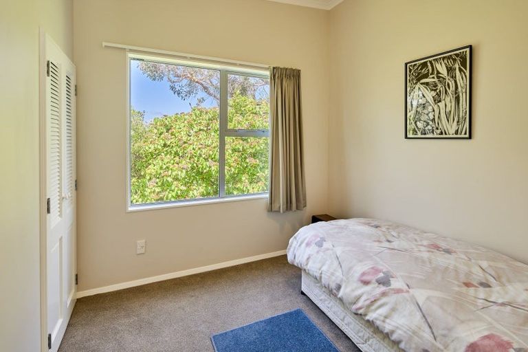 Photo of property in 7 Spencer Street, Crofton Downs, Wellington, 6035
