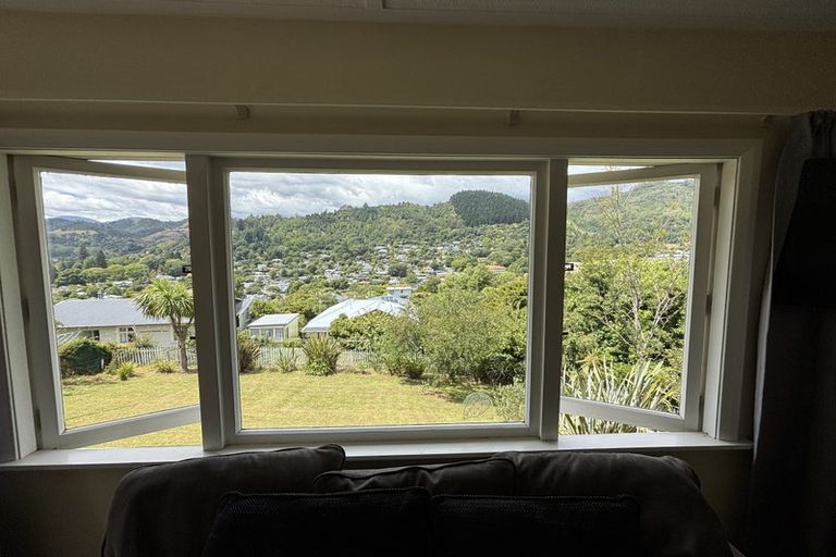 Photo of property in 102 Mount Street, Nelson South, Nelson, 7010