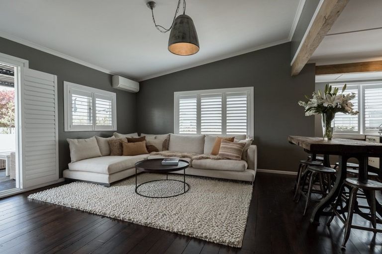 Photo of property in 24b Princes Street, Cambridge, 3434