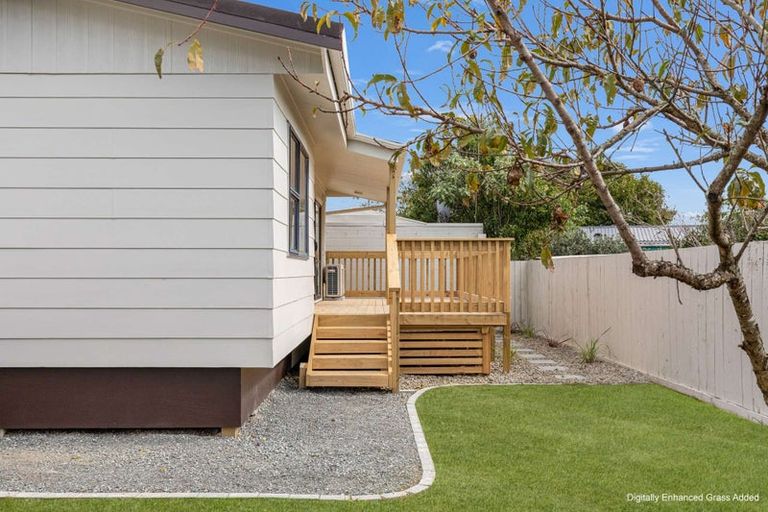 Photo of property in 176a James Street, Whakatane, 3120