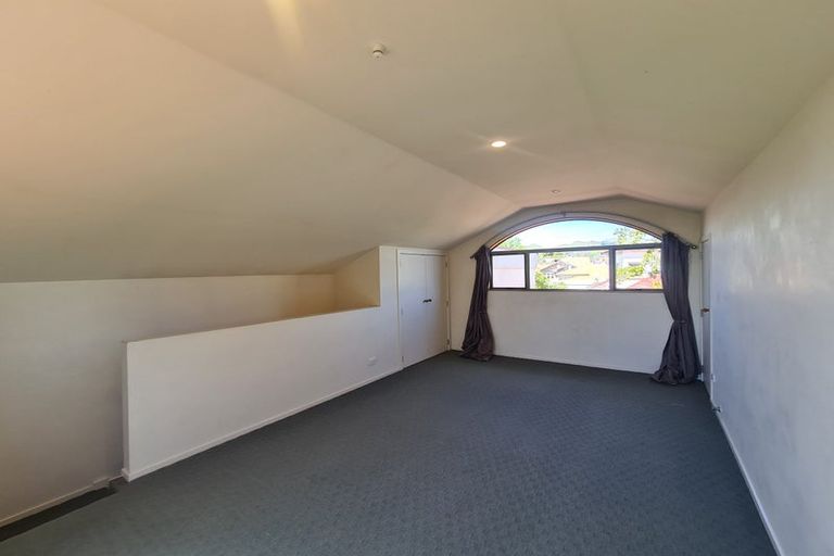 Photo of property in 9b Chambers Street, Havelock North, 4130