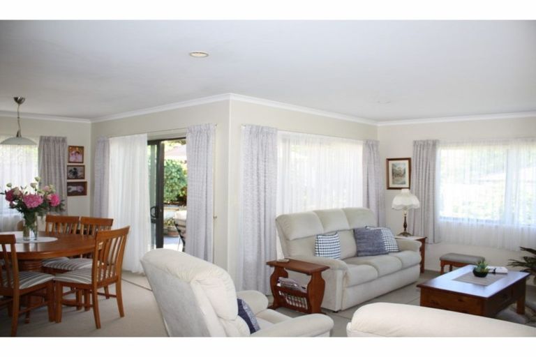 Photo of property in 4a Tainui Street, Onerahi, Whangarei, 0110