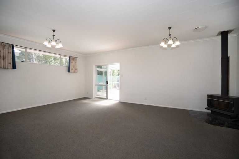Photo of property in 33 Mcgregor Street, Milson, Palmerston North, 4414