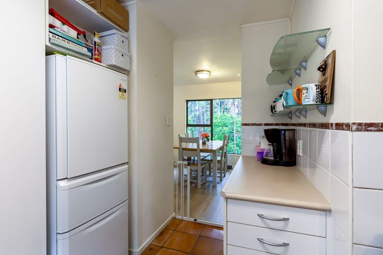 Photo of property in 7/244 Onewa Road, Birkenhead, Auckland, 0626