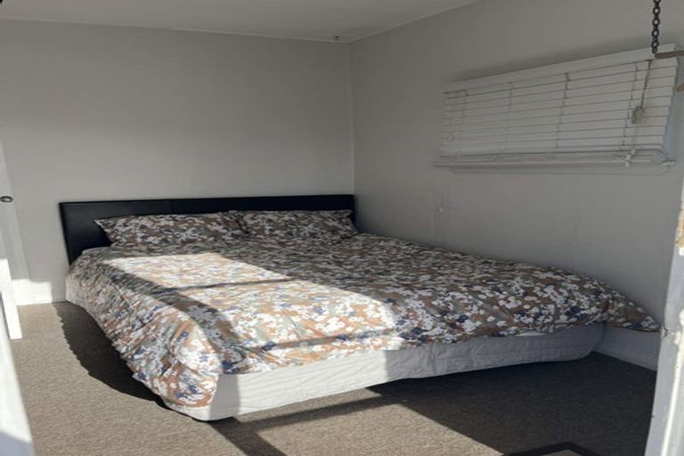 Photo of property in 7 Tay Street, Mount Maunganui, 3116