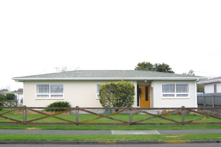Photo of property in 29 Len Davis Terrace, Pirimai, Napier, 4112
