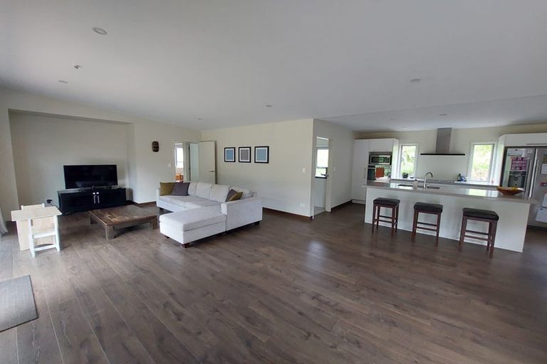 Photo of property in 327 Ahuroa Road, Puhoi, Warkworth, 0994