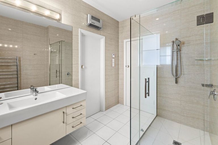 Photo of property in 563 Tuki Tuki Road, Tuki Tuki, Hastings, 4180