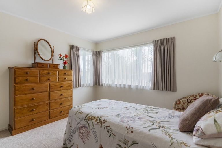 Photo of property in 25/206u Martyn Road, Whangamata, 3620