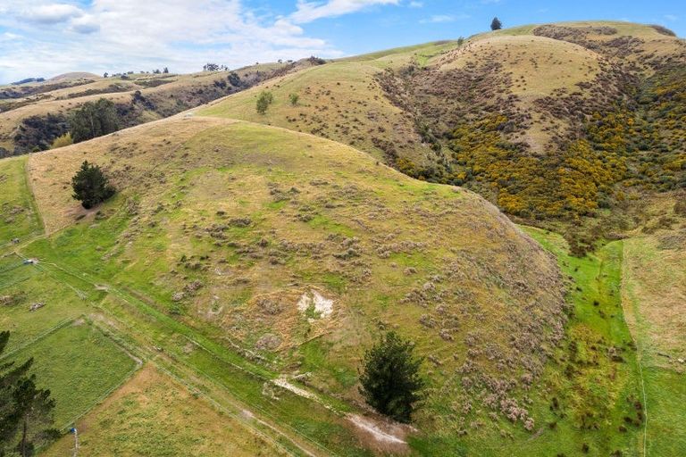 Photo of property in 749 East Taieri-allanton Road, Allanton, Mosgiel, 9092