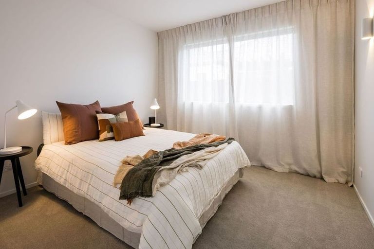 Photo of property in 62 Te Rata Boulevard, Paerata, Pukekohe, 2124
